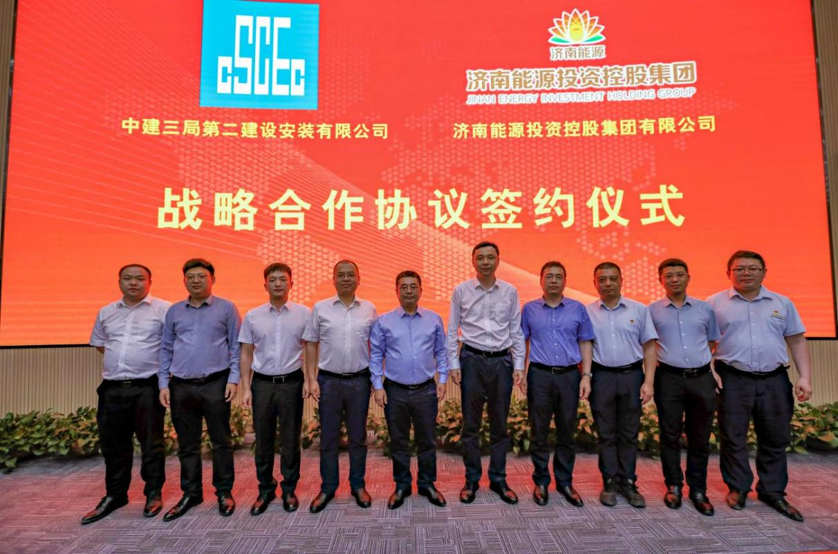 97622¹ú¼ÊÖÁ×ðÆ·ÅÆ(ÖйúÇø)-¹Ù·½ÍøÕ¾