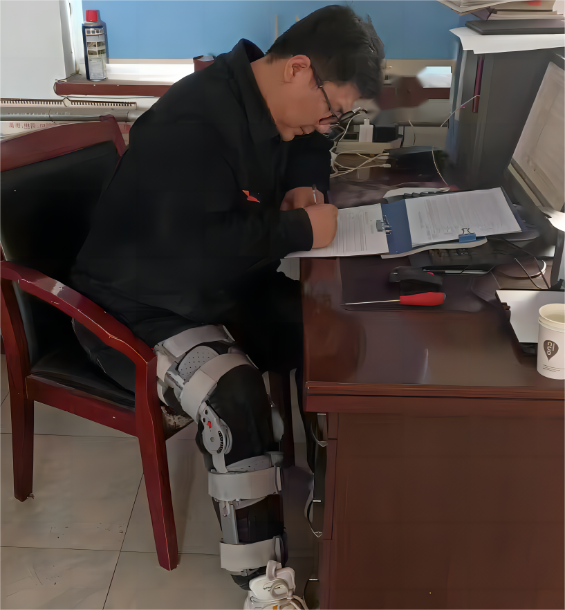 97622¹ú¼ÊÖÁ×ðÆ·ÅÆ(ÖйúÇø)-¹Ù·½ÍøÕ¾