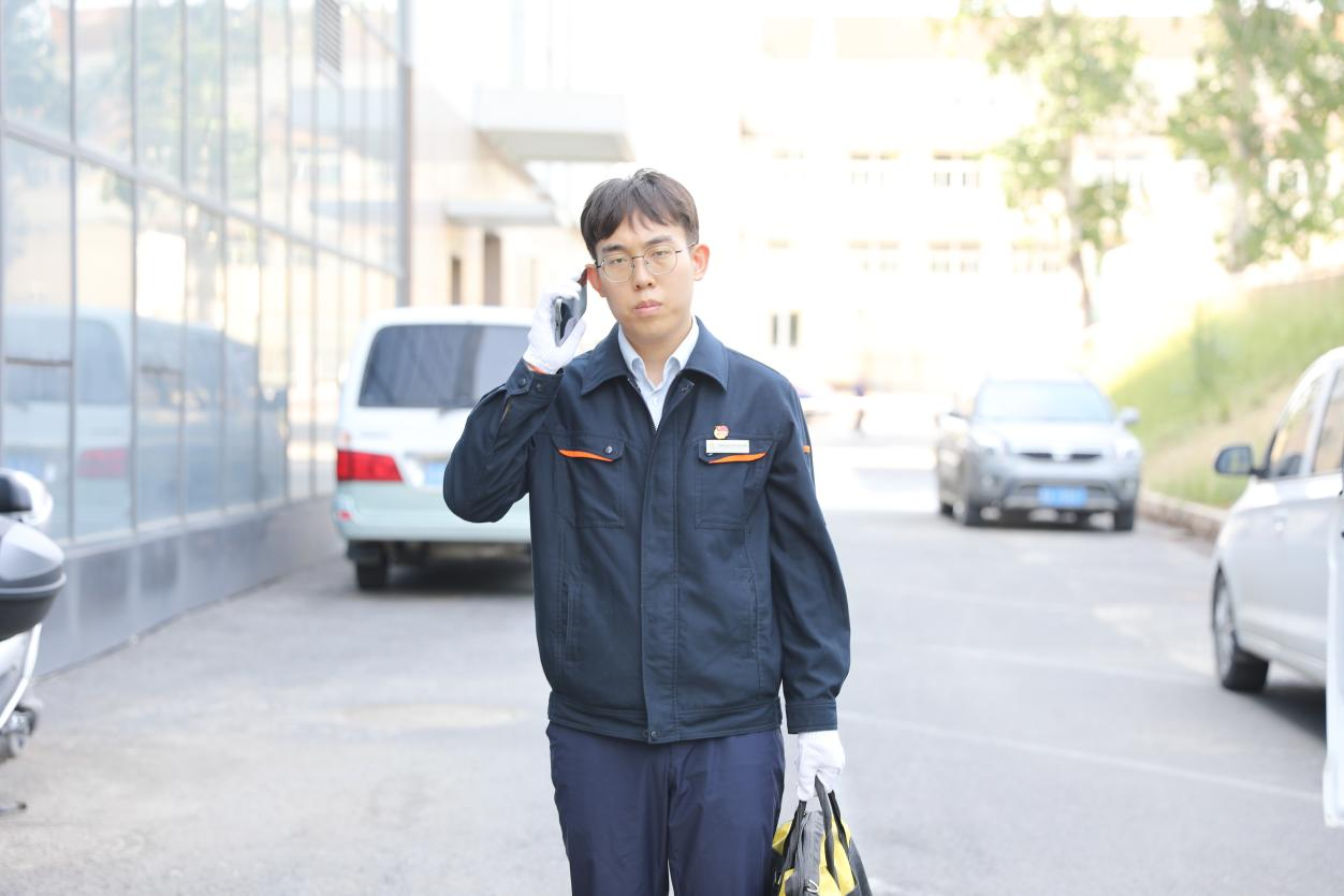 97622��������Ʒ��(�й���)-�ٷ���վ