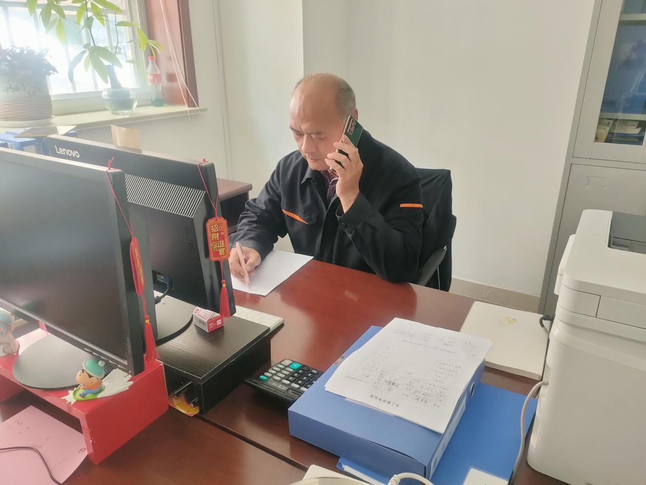 97622¹ú¼ÊÖÁ×ðÆ·ÅÆ(ÖйúÇø)-¹Ù·½ÍøÕ¾