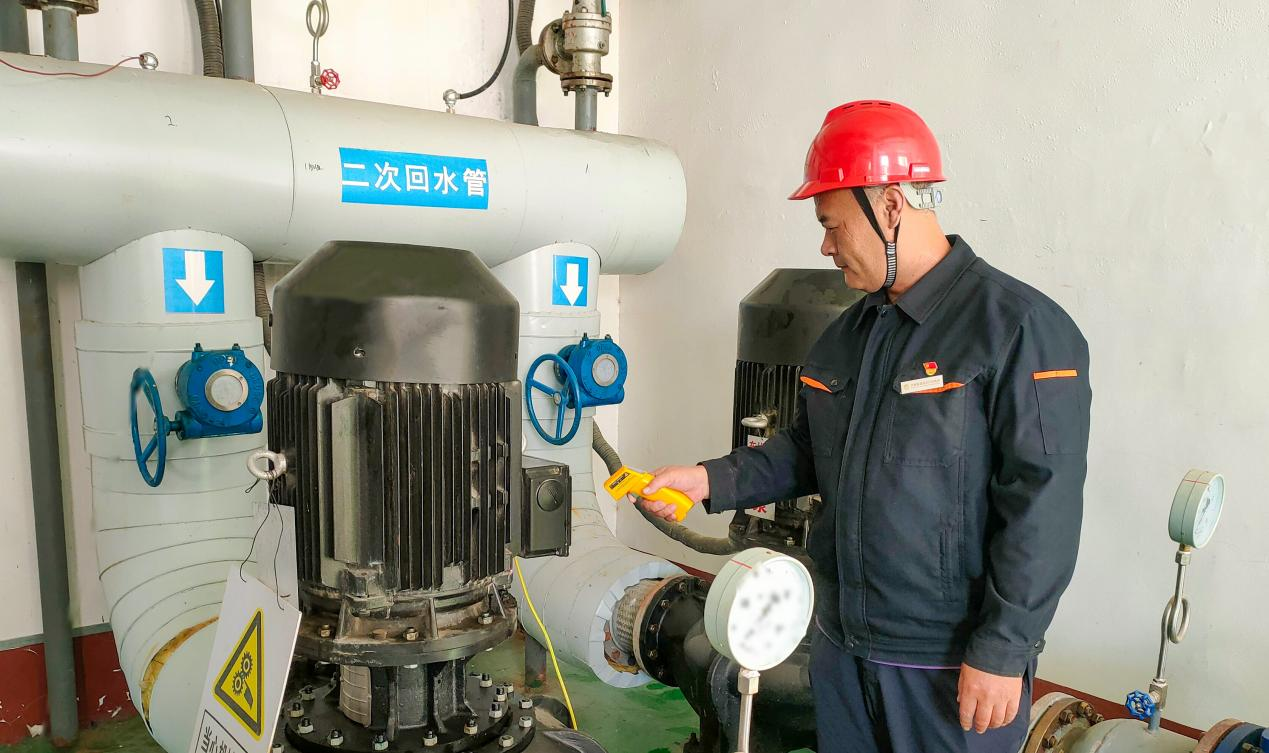 97622¹ú¼ÊÖÁ×ðÆ·ÅÆ(ÖйúÇø)-¹Ù·½ÍøÕ¾