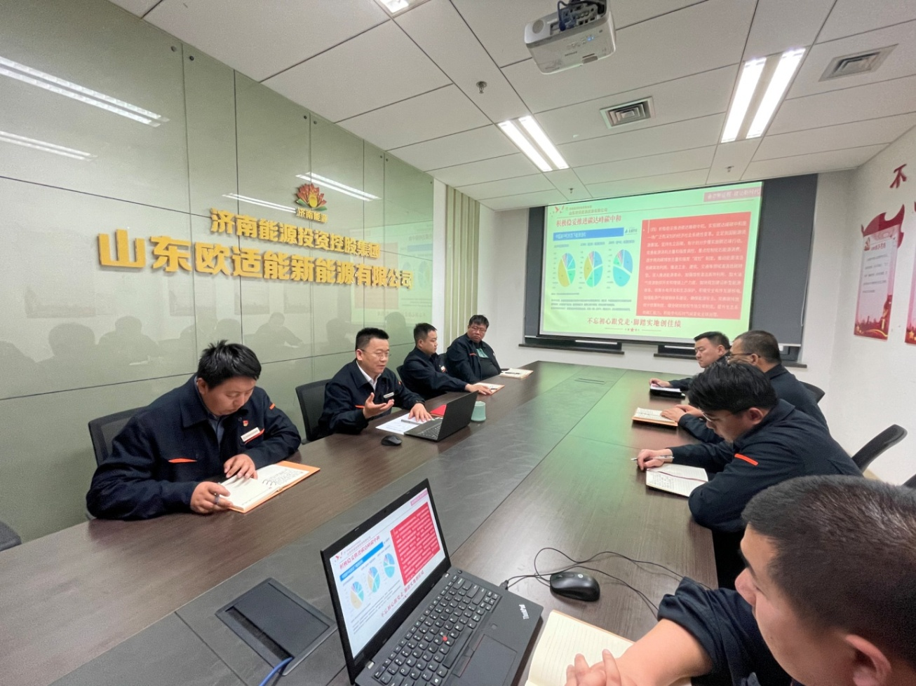 97622��������Ʒ��(�й���)-�ٷ���վ