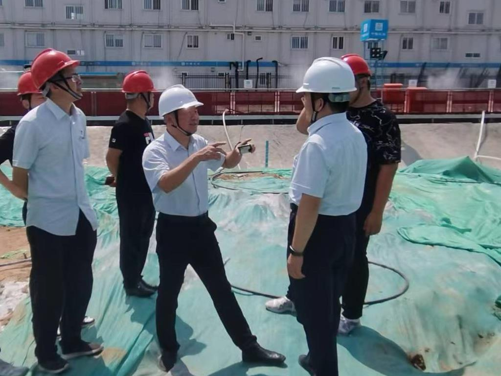 97622��������Ʒ��(�й���)-�ٷ���վ