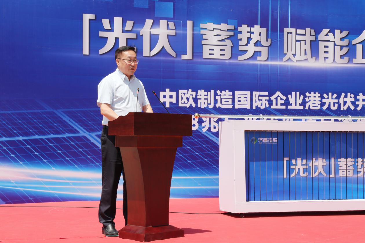 97622��������Ʒ��(�й���)-�ٷ���վ