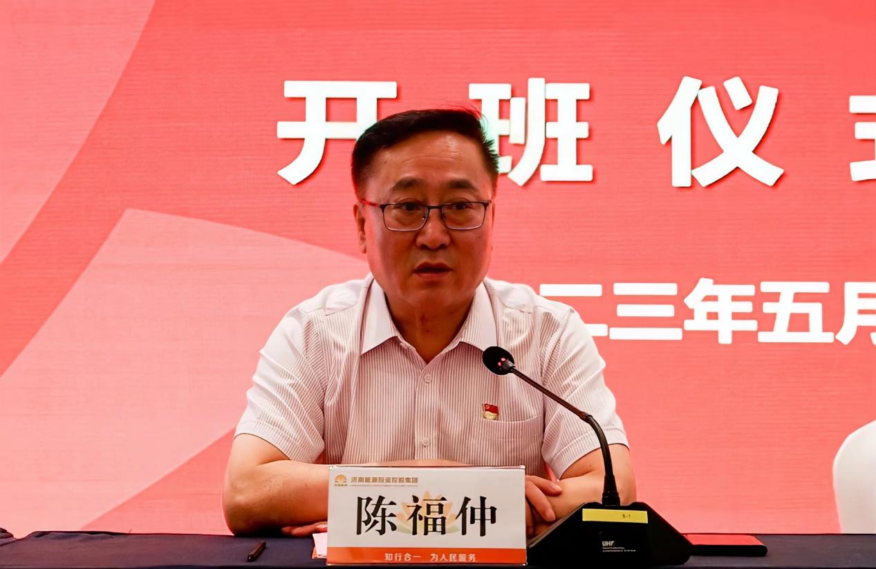 97622¹ú¼ÊÖÁ×ðÆ·ÅÆ(ÖйúÇø)-¹Ù·½ÍøÕ¾