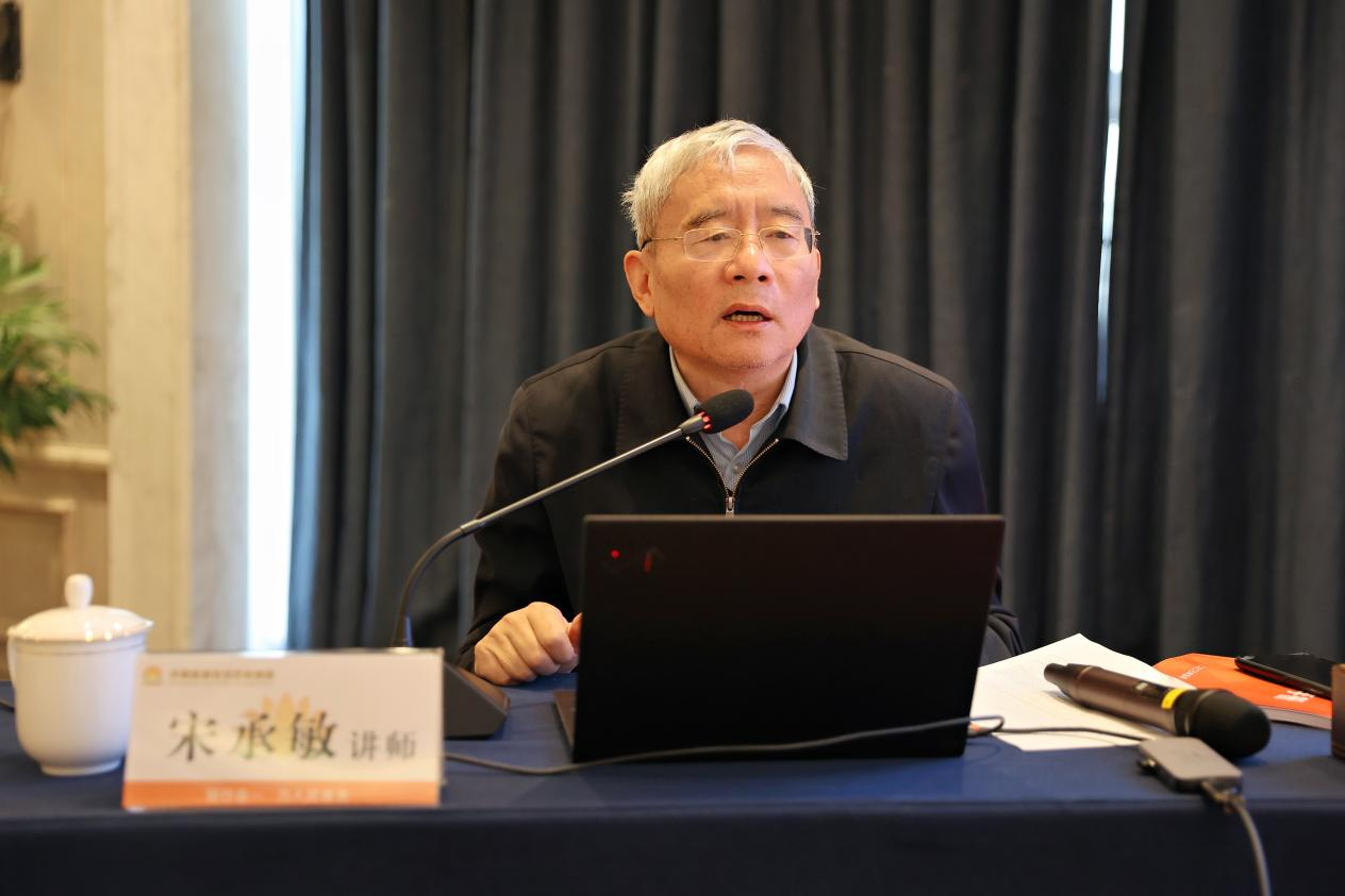 97622¹ú¼ÊÖÁ×ðÆ·ÅÆ(ÖйúÇø)-¹Ù·½ÍøÕ¾