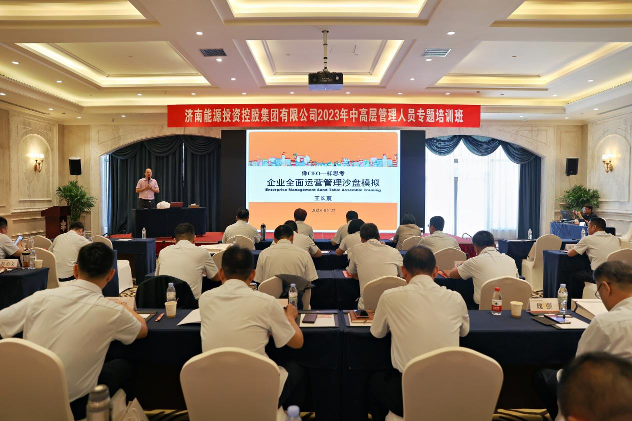 97622¹ú¼ÊÖÁ×ðÆ·ÅÆ(ÖйúÇø)-¹Ù·½ÍøÕ¾