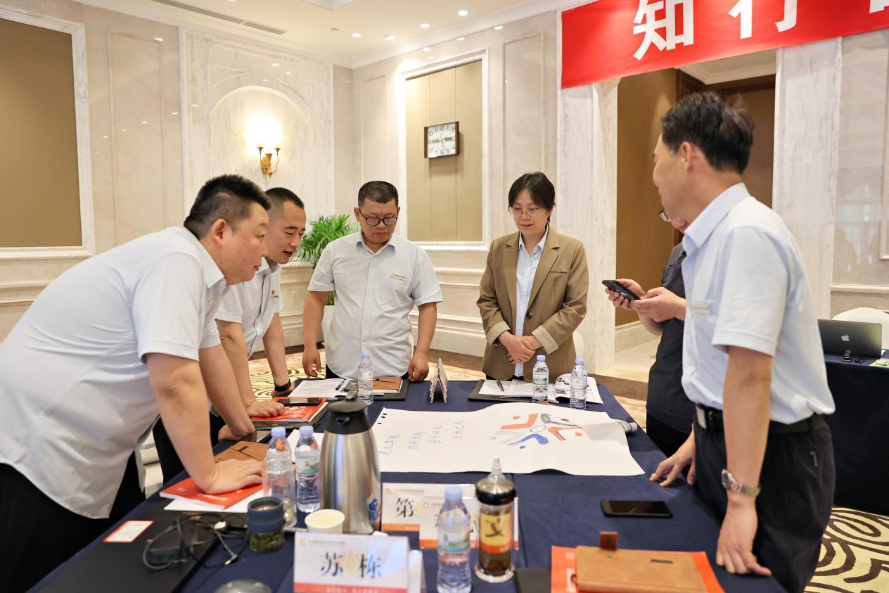 97622¹ú¼ÊÖÁ×ðÆ·ÅÆ(ÖйúÇø)-¹Ù·½ÍøÕ¾