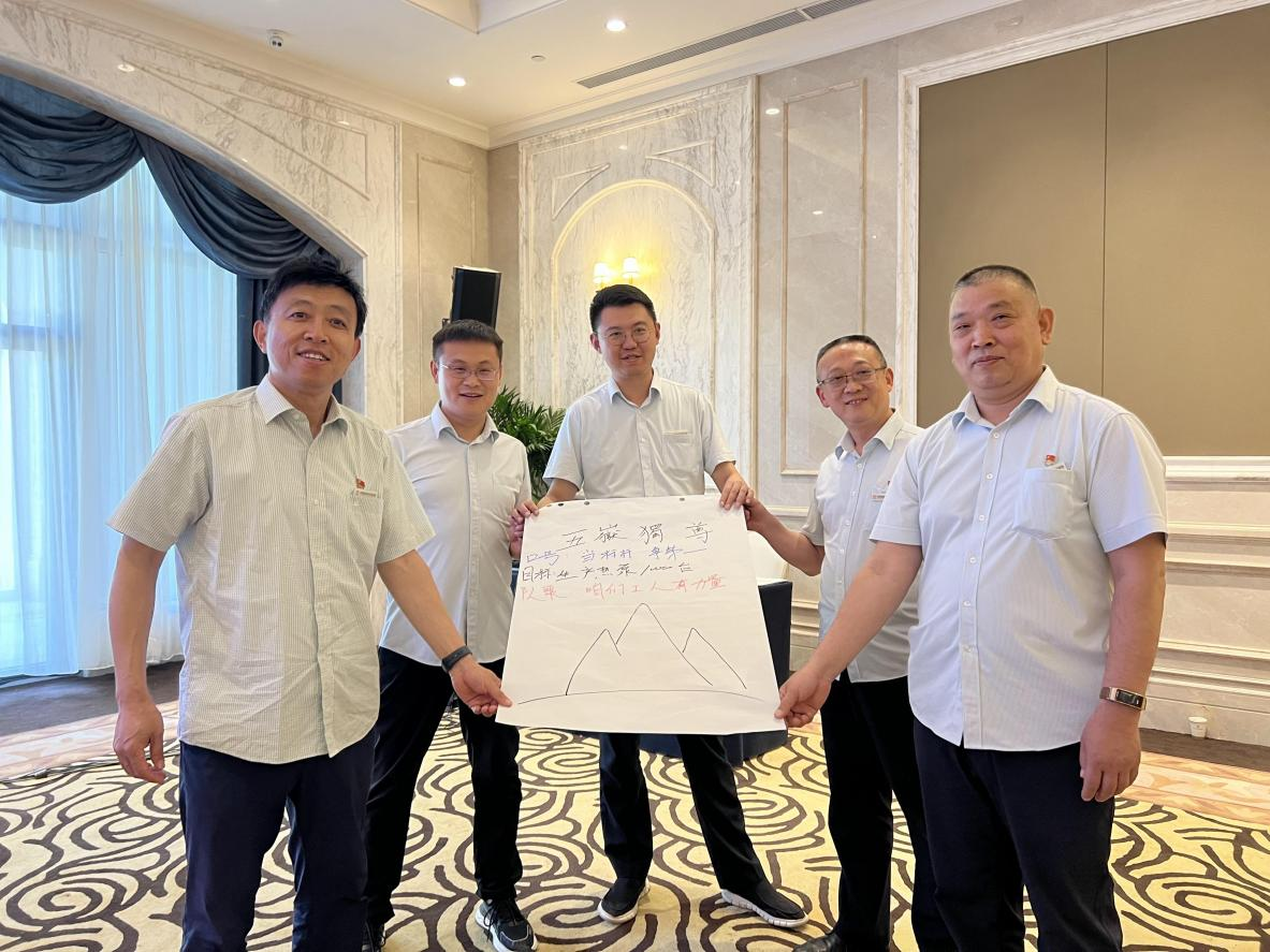 97622¹ú¼ÊÖÁ×ðÆ·ÅÆ(ÖйúÇø)-¹Ù·½ÍøÕ¾