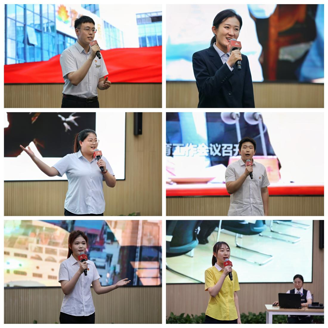 97622��������Ʒ��(�й���)-�ٷ���վ