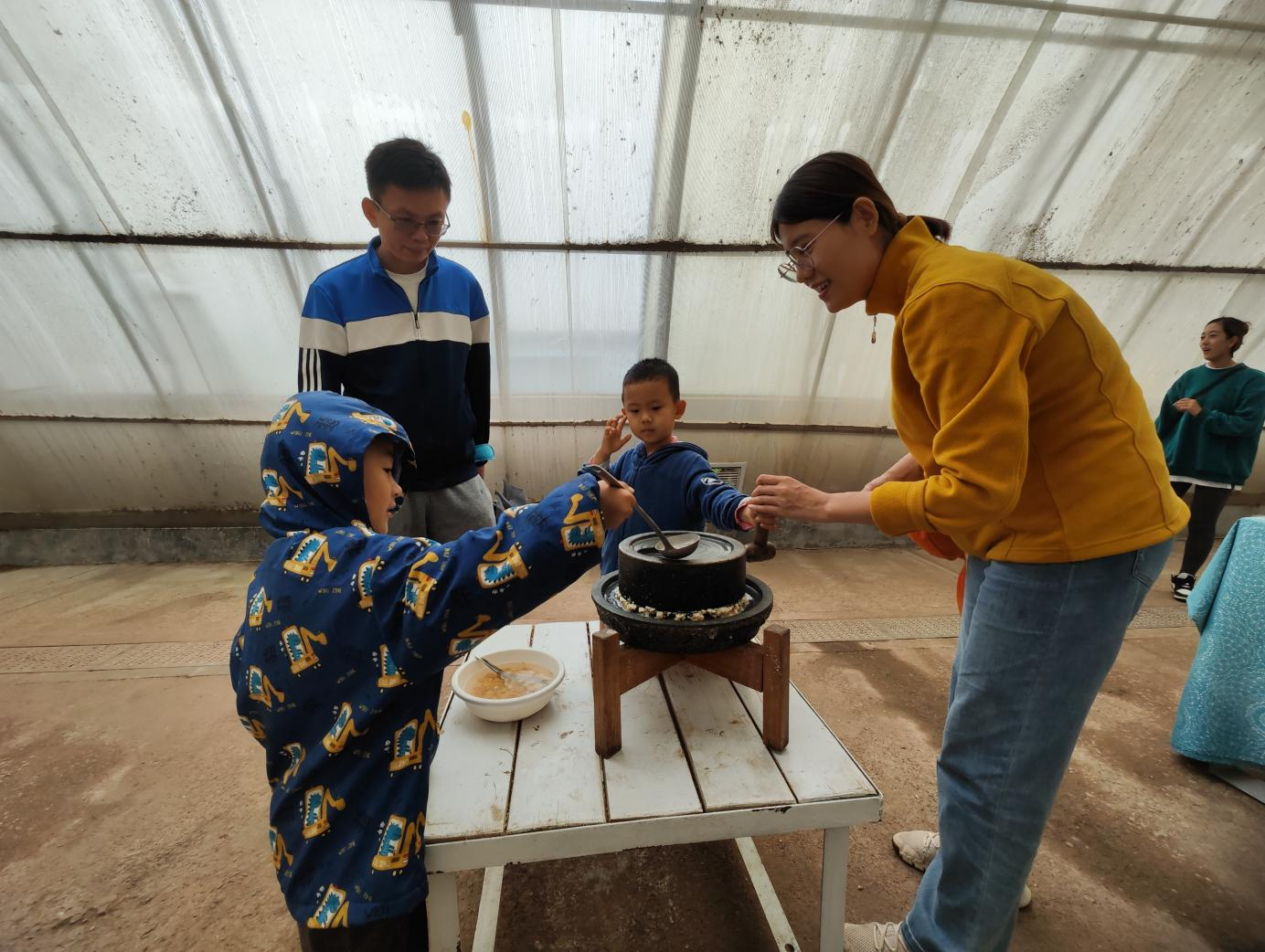 97622¹ú¼ÊÖÁ×ðÆ·ÅÆ(ÖйúÇø)-¹Ù·½ÍøÕ¾