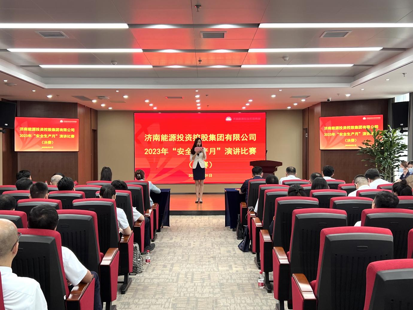 97622¹ú¼ÊÖÁ×ðÆ·ÅÆ(ÖйúÇø)-¹Ù·½ÍøÕ¾