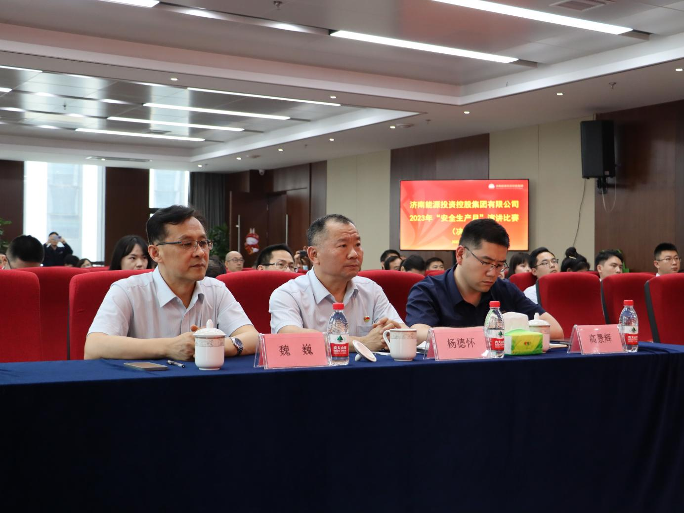 97622¹ú¼ÊÖÁ×ðÆ·ÅÆ(ÖйúÇø)-¹Ù·½ÍøÕ¾