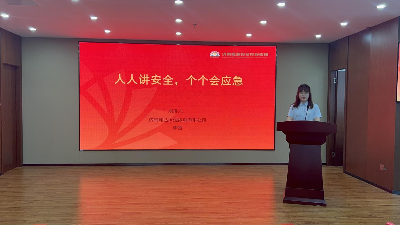 97622¹ú¼ÊÖÁ×ðÆ·ÅÆ(ÖйúÇø)-¹Ù·½ÍøÕ¾