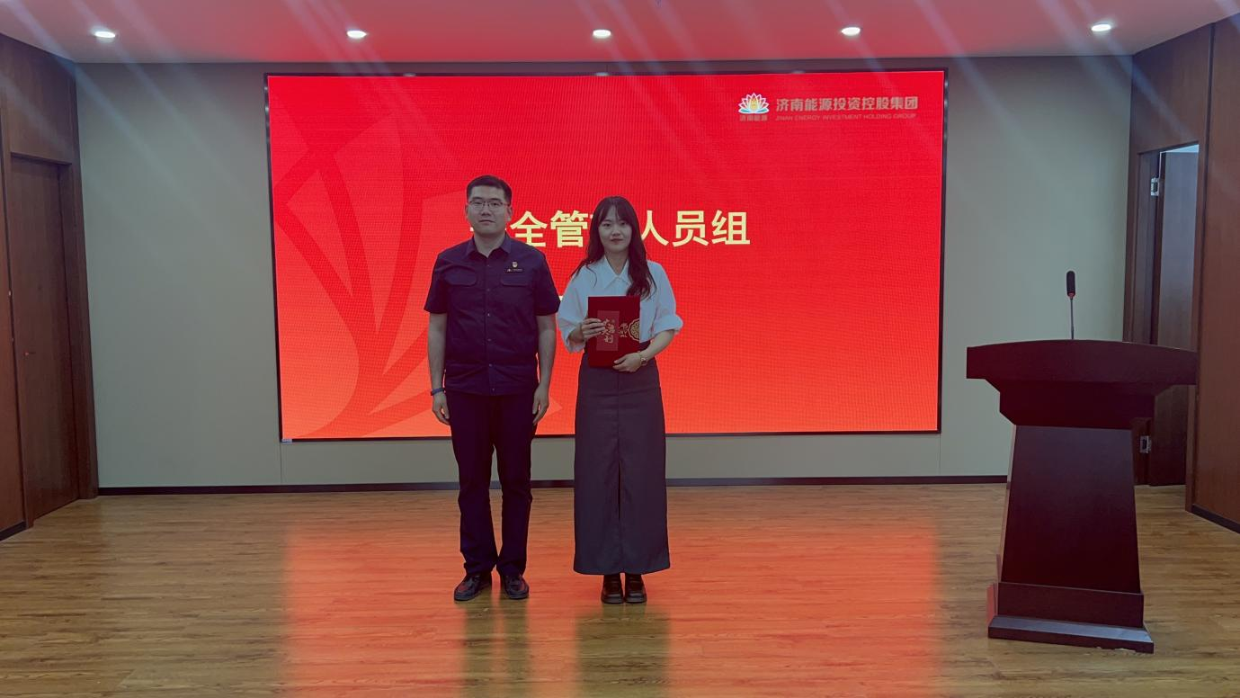 97622¹ú¼ÊÖÁ×ðÆ·ÅÆ(ÖйúÇø)-¹Ù·½ÍøÕ¾