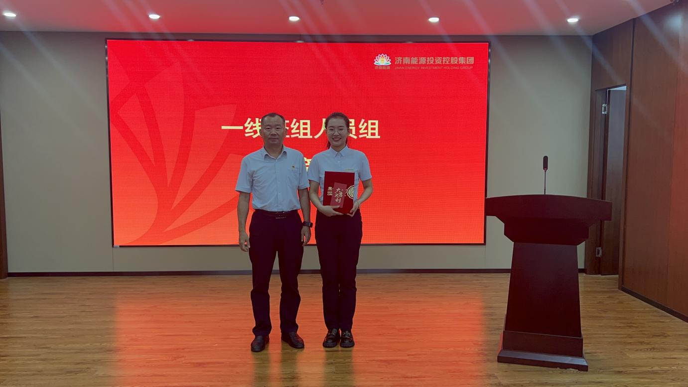 97622¹ú¼ÊÖÁ×ðÆ·ÅÆ(ÖйúÇø)-¹Ù·½ÍøÕ¾