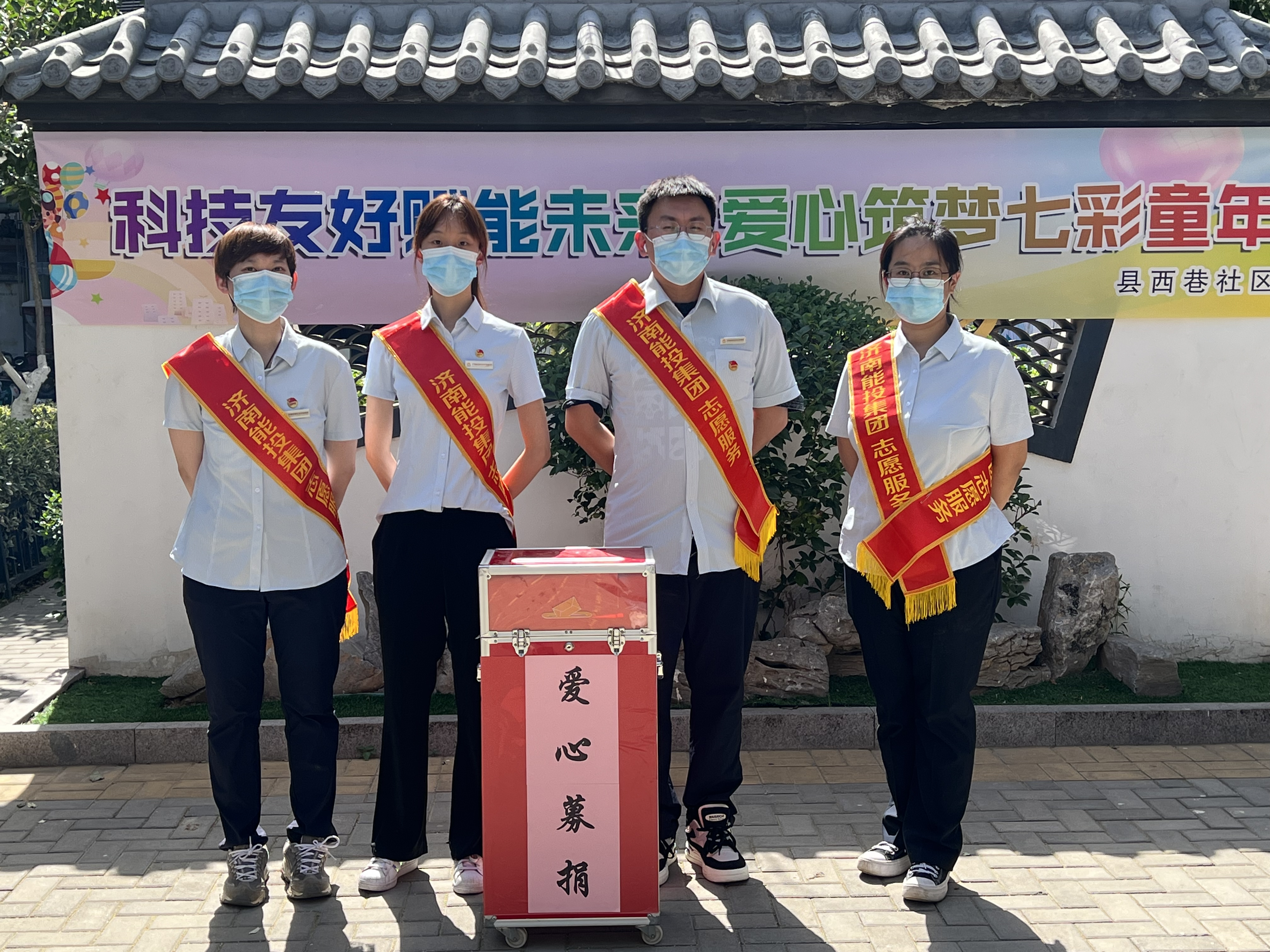 97622国际至尊品牌(中国区)-官方网站