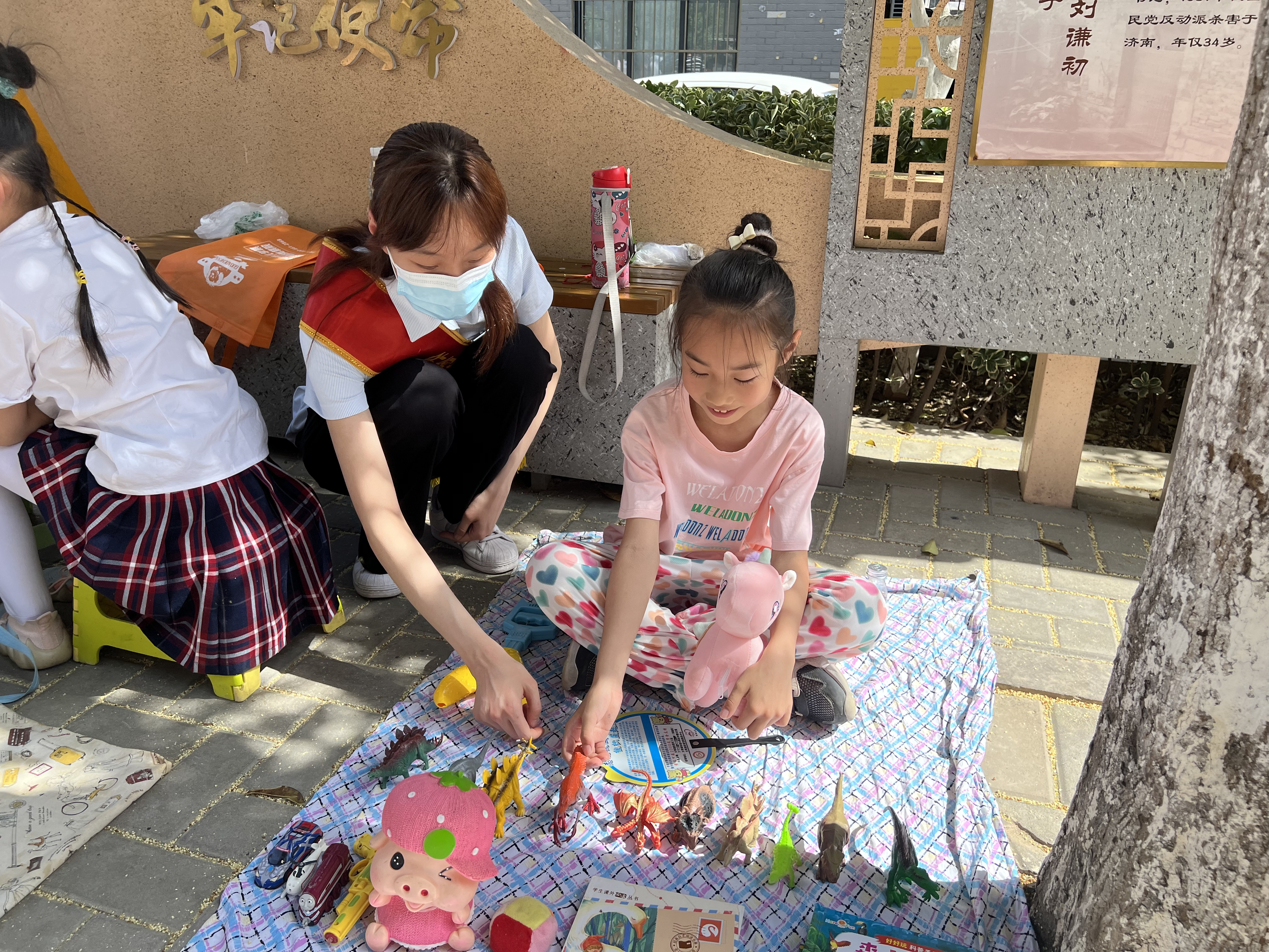 97622国际至尊品牌(中国区)-官方网站