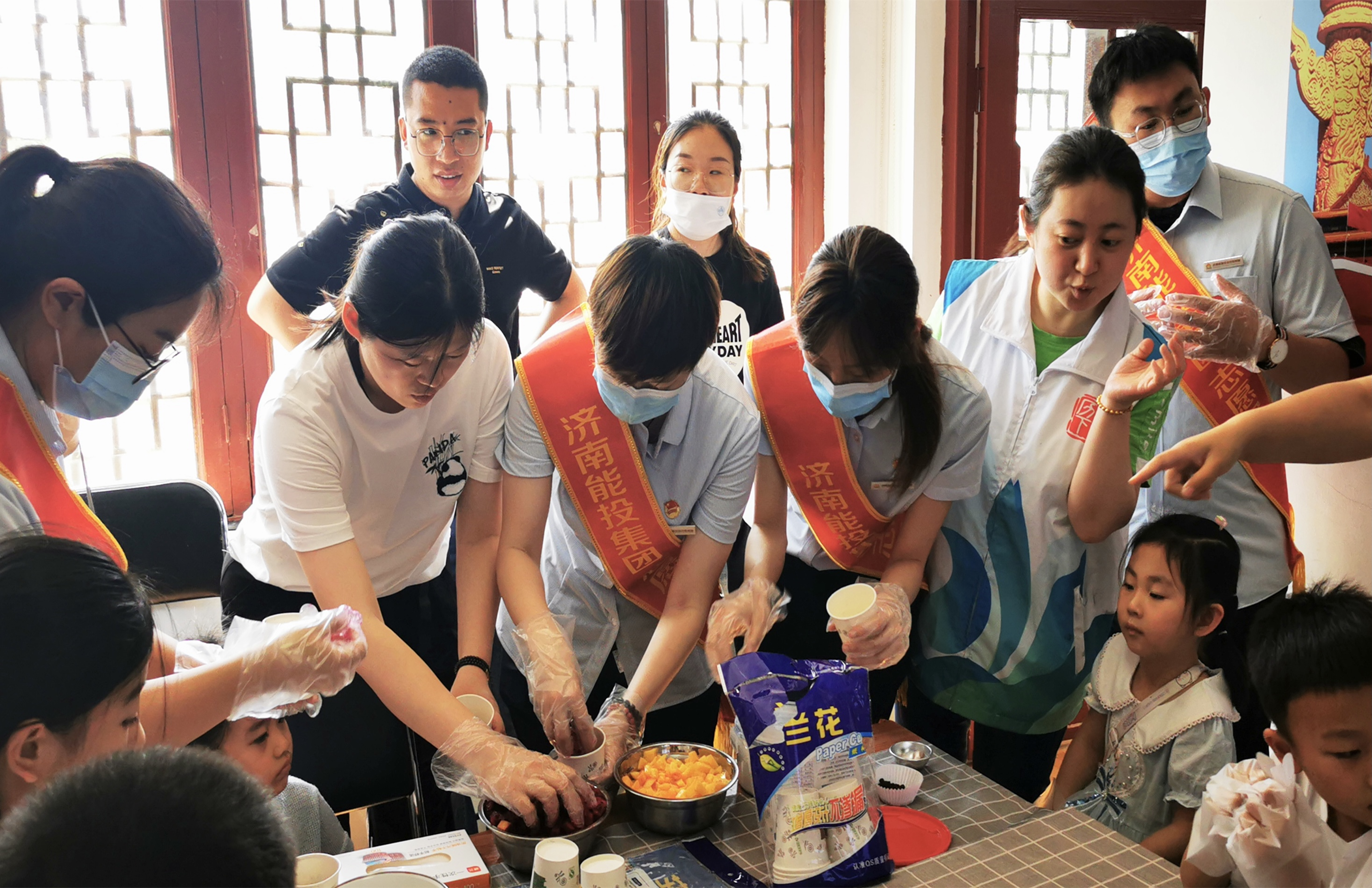 97622国际至尊品牌(中国区)-官方网站