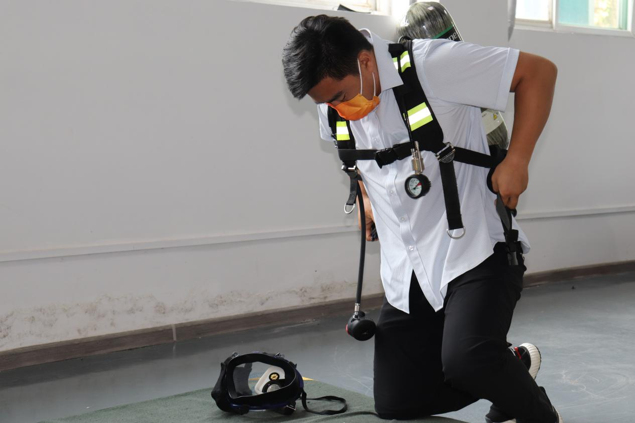 97622��������Ʒ��(�й���)-�ٷ���վ