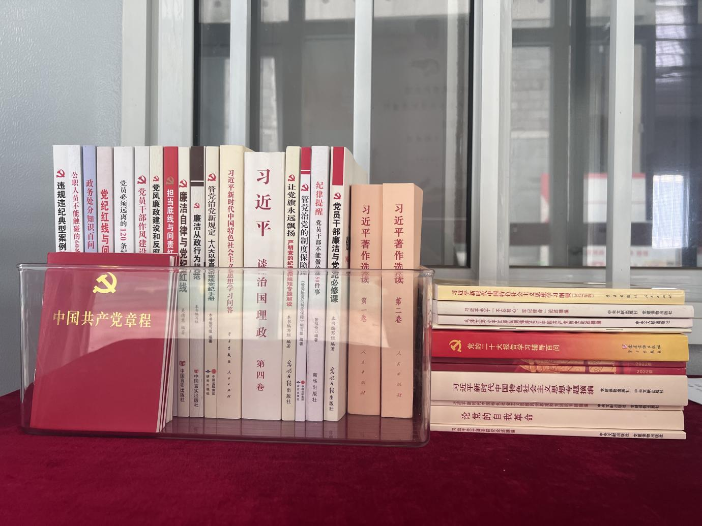 97622��������Ʒ��(�й���)-�ٷ���վ