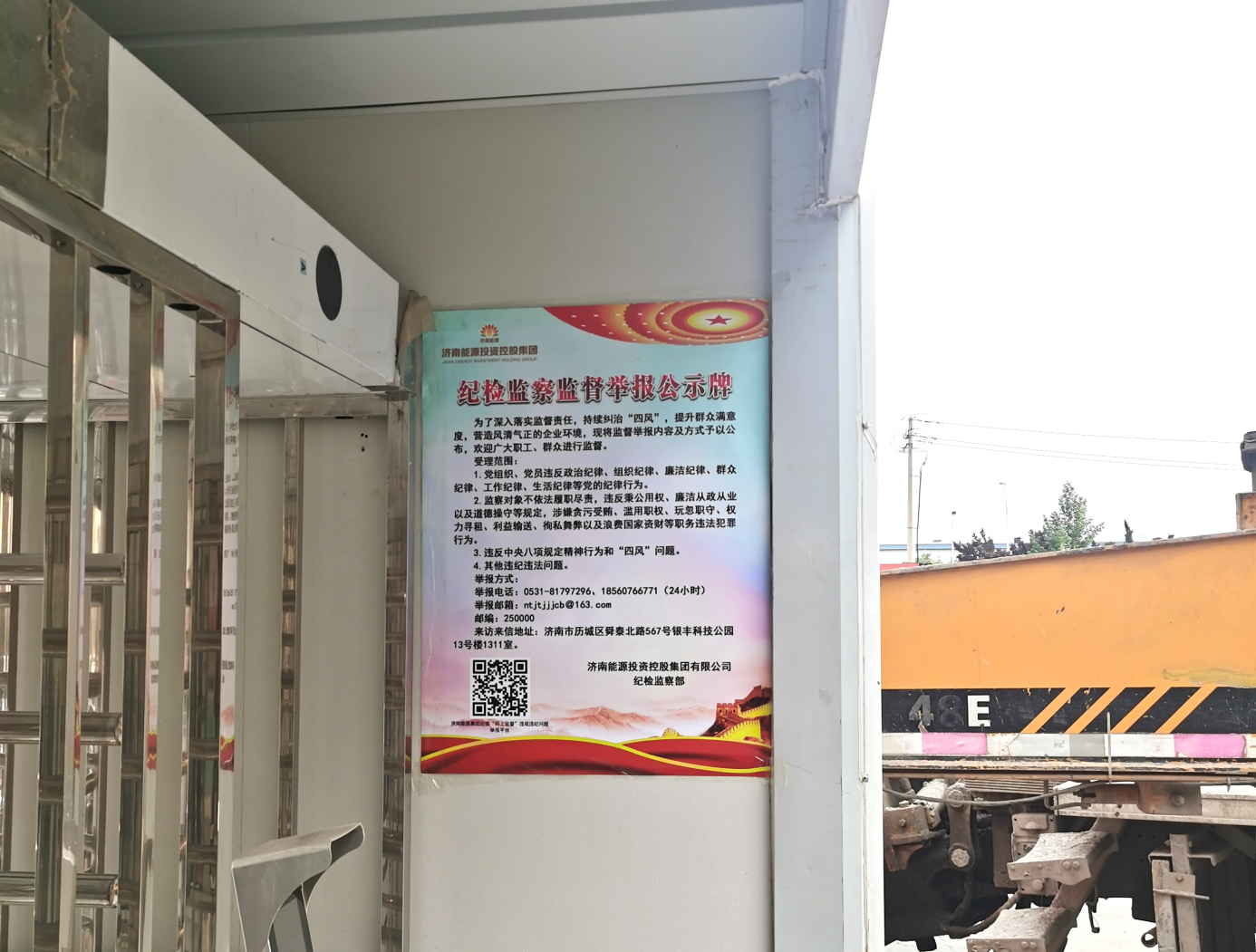 97622��������Ʒ��(�й���)-�ٷ���վ