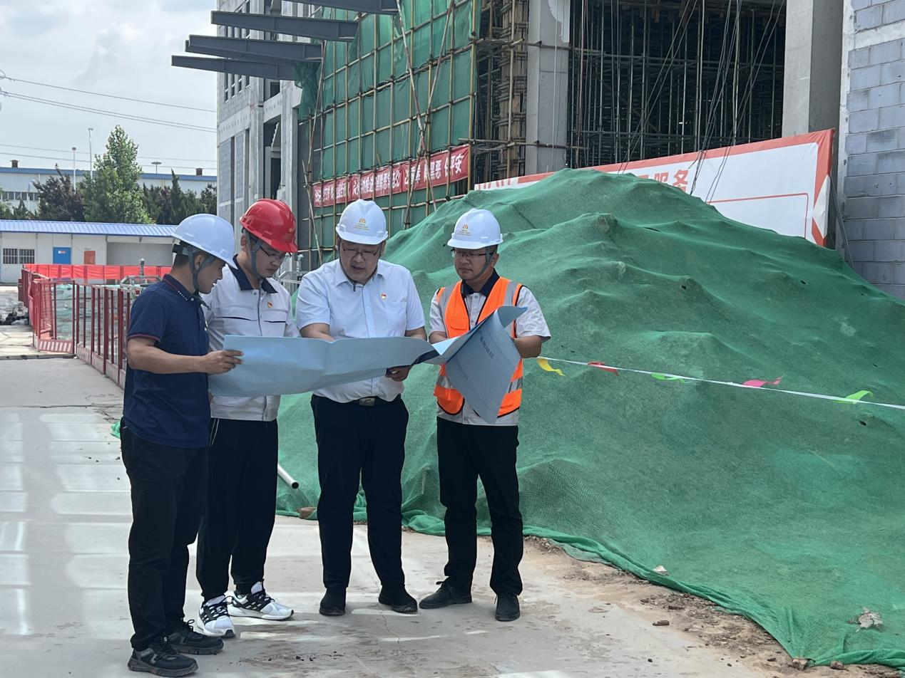 97622��������Ʒ��(�й���)-�ٷ���վ