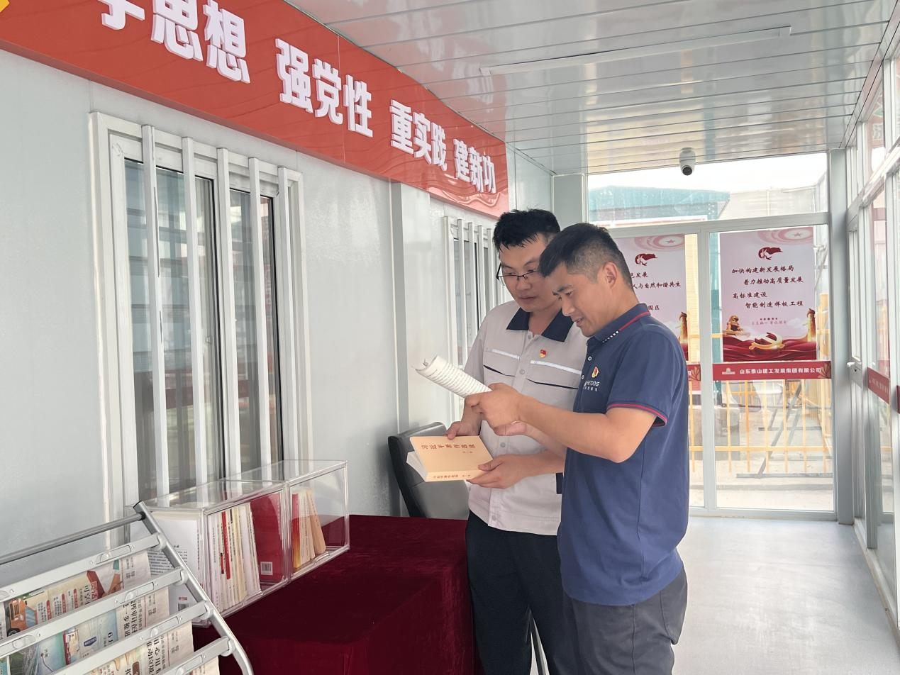 97622��������Ʒ��(�й���)-�ٷ���վ