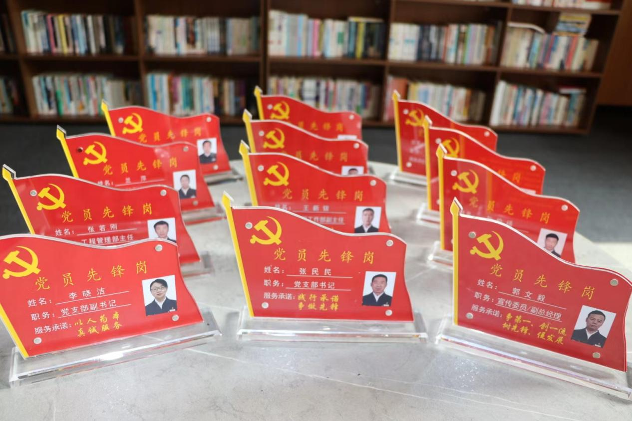 97622¹ú¼ÊÖÁ×ðÆ·ÅÆ(ÖйúÇø)-¹Ù·½ÍøÕ¾