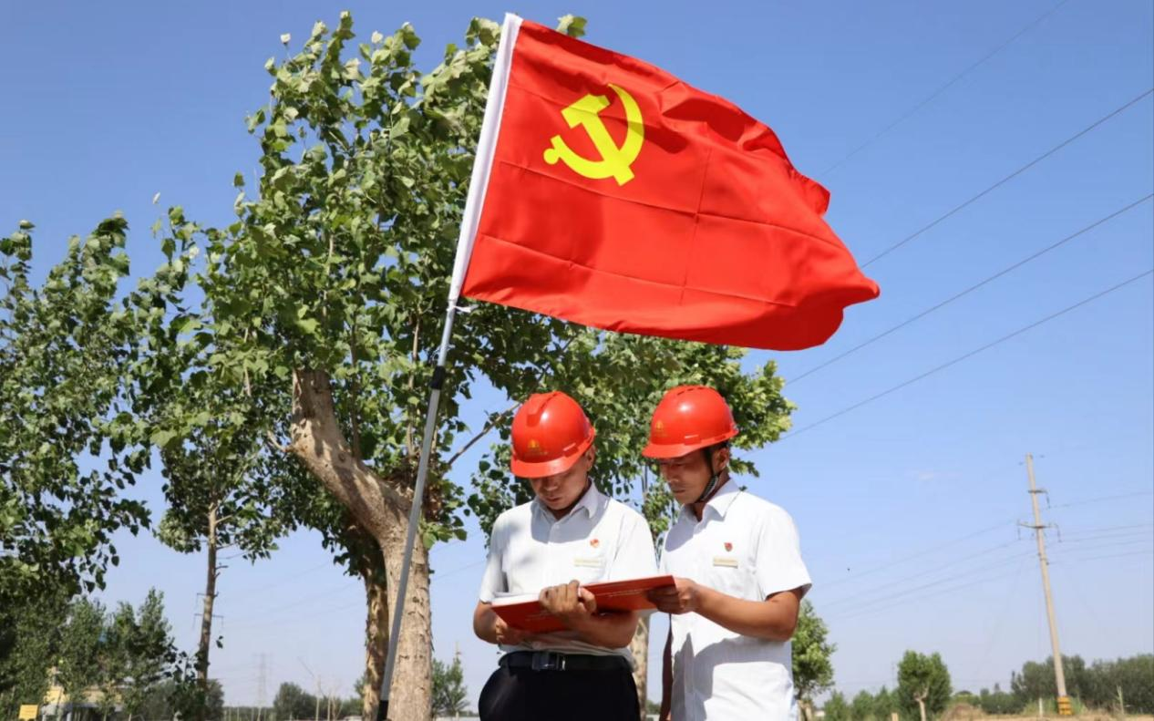 97622¹ú¼ÊÖÁ×ðÆ·ÅÆ(ÖйúÇø)-¹Ù·½ÍøÕ¾