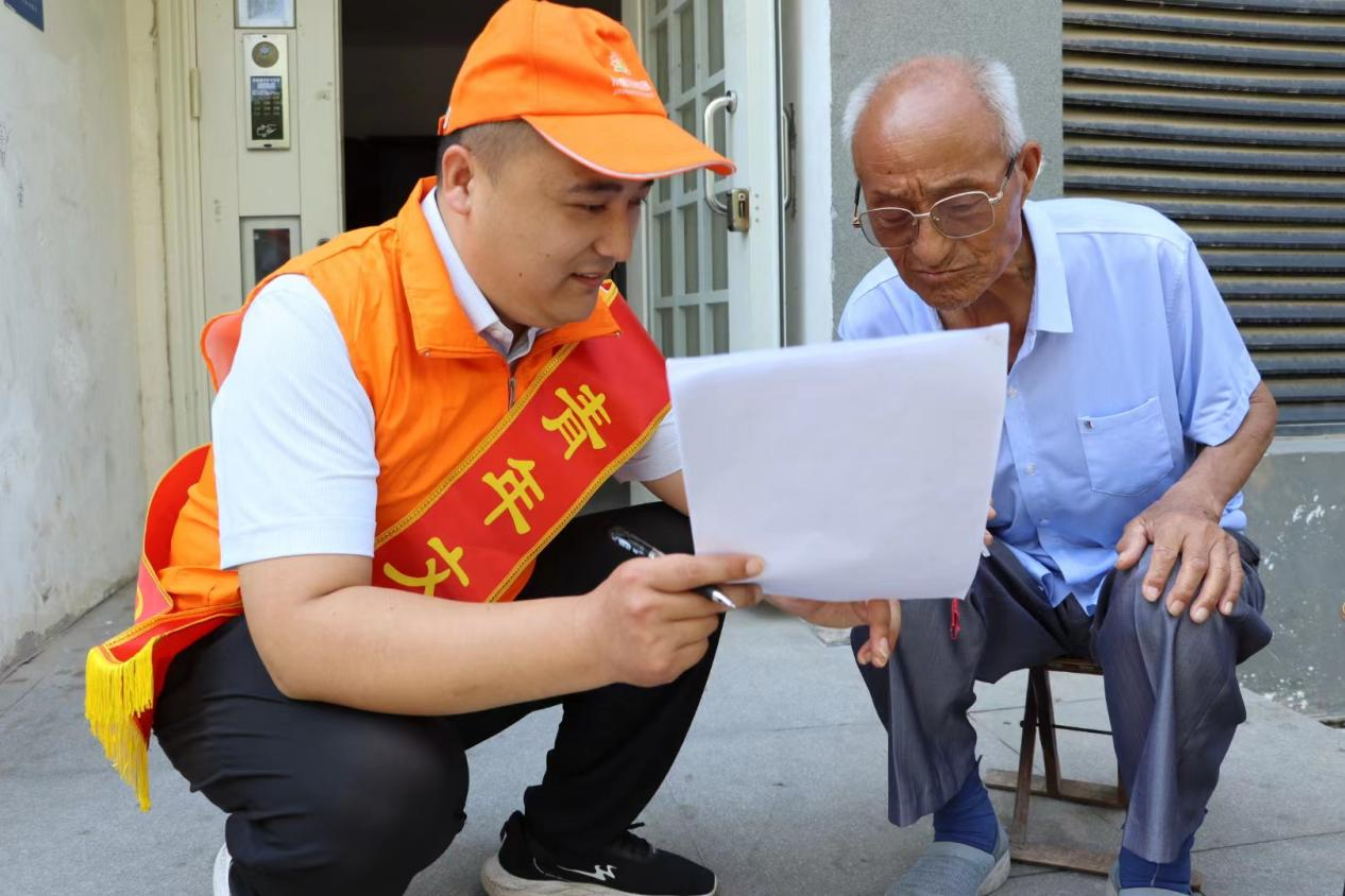 97622¹ú¼ÊÖÁ×ðÆ·ÅÆ(ÖйúÇø)-¹Ù·½ÍøÕ¾