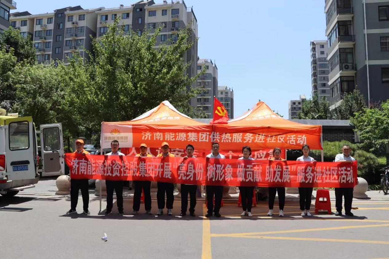 97622¹ú¼ÊÖÁ×ðÆ·ÅÆ(ÖйúÇø)-¹Ù·½ÍøÕ¾