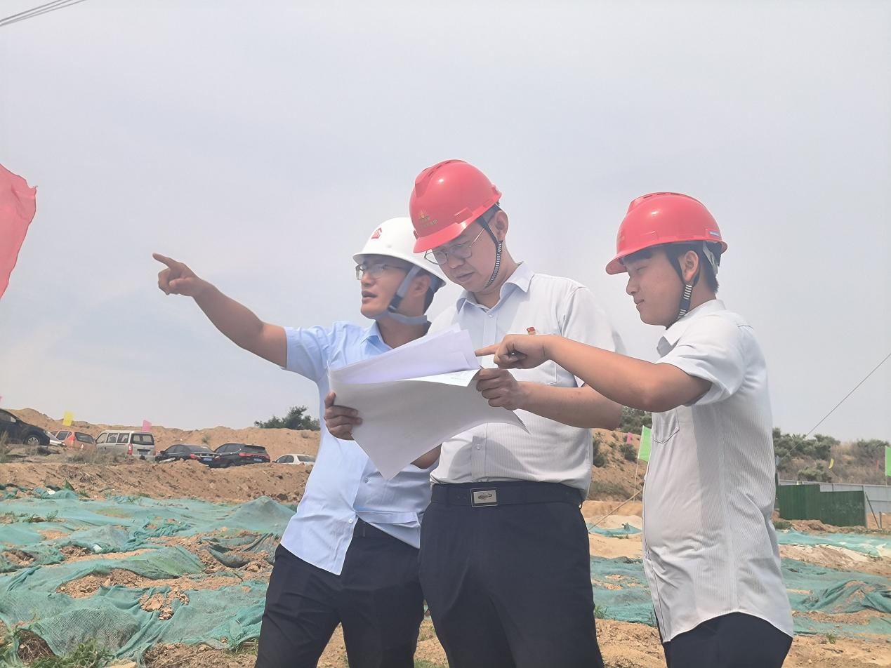 97622¹ú¼ÊÖÁ×ðÆ·ÅÆ(ÖйúÇø)-¹Ù·½ÍøÕ¾