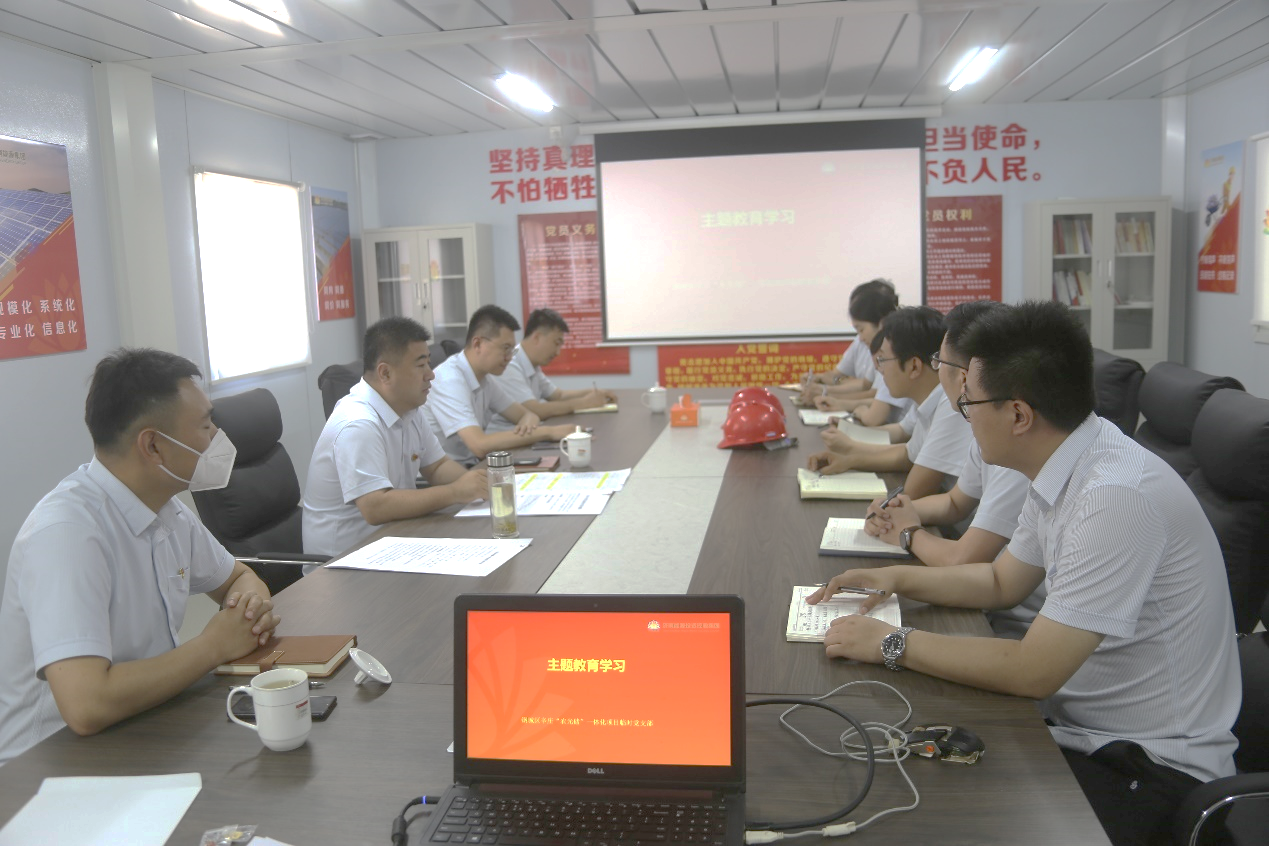 97622¹ú¼ÊÖÁ×ðÆ·ÅÆ(ÖйúÇø)-¹Ù·½ÍøÕ¾