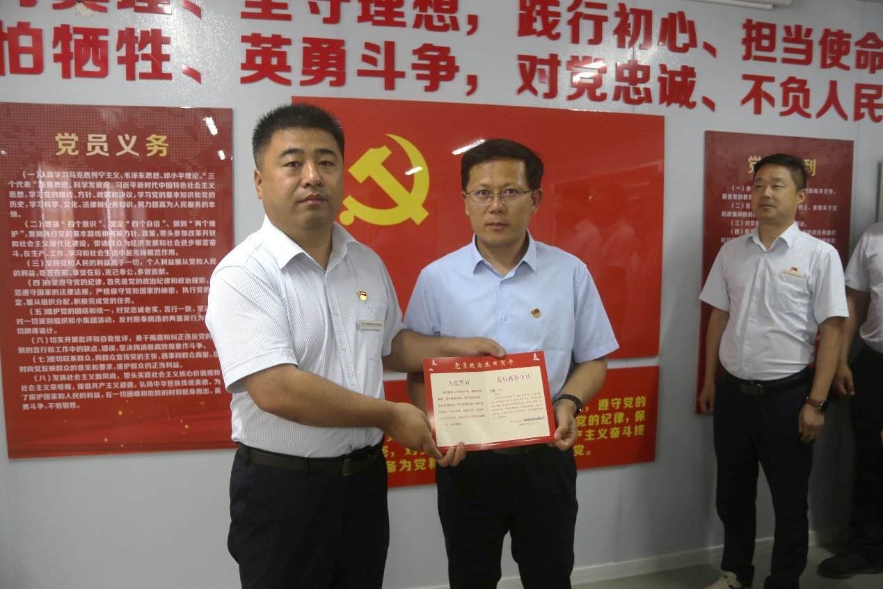 97622¹ú¼ÊÖÁ×ðÆ·ÅÆ(ÖйúÇø)-¹Ù·½ÍøÕ¾