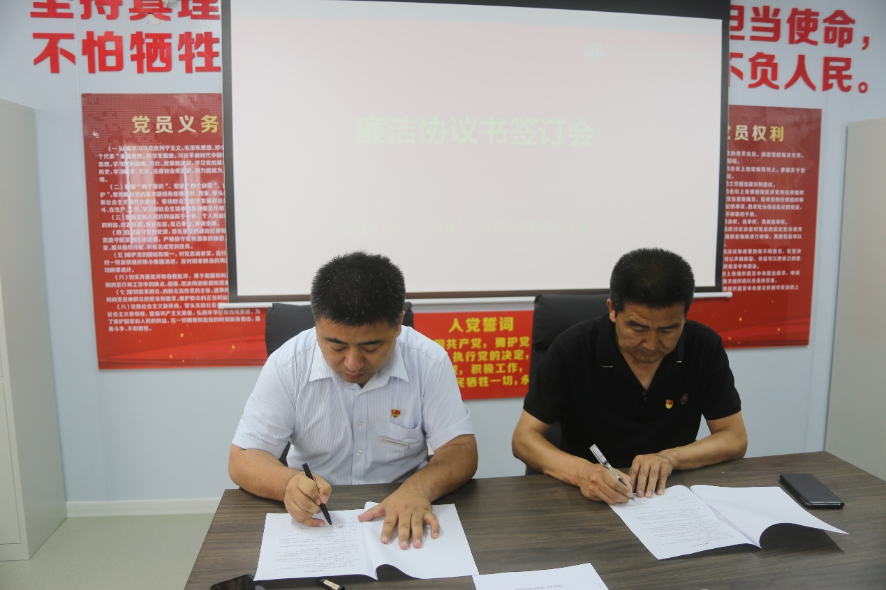 97622¹ú¼ÊÖÁ×ðÆ·ÅÆ(ÖйúÇø)-¹Ù·½ÍøÕ¾