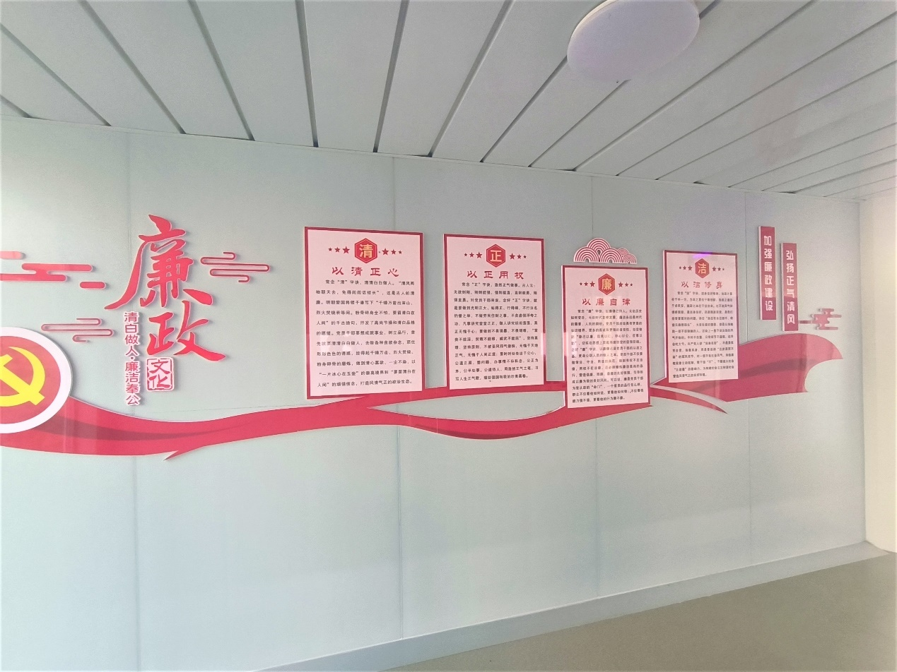 97622¹ú¼ÊÖÁ×ðÆ·ÅÆ(ÖйúÇø)-¹Ù·½ÍøÕ¾