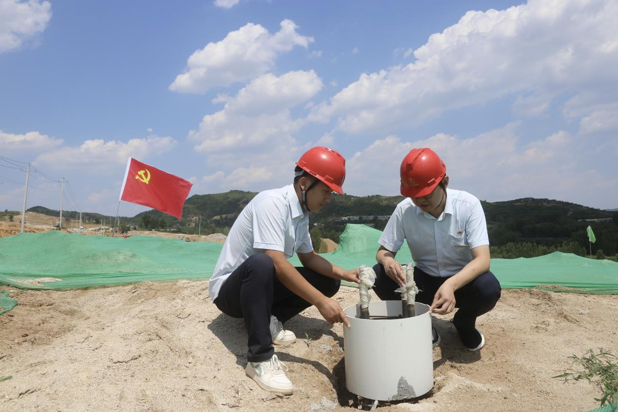 97622��������Ʒ��(�й���)-�ٷ���վ