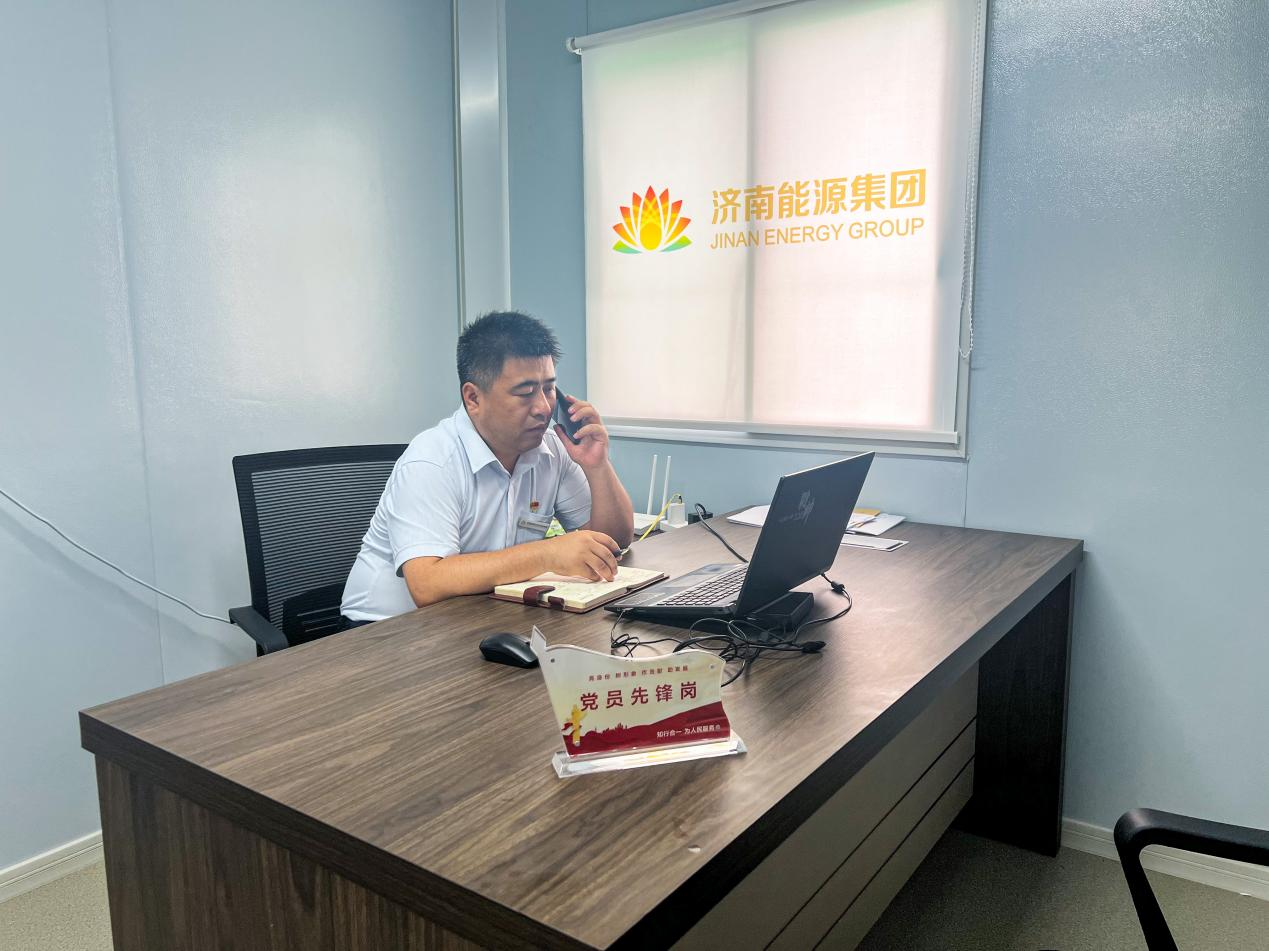 97622��������Ʒ��(�й���)-�ٷ���վ