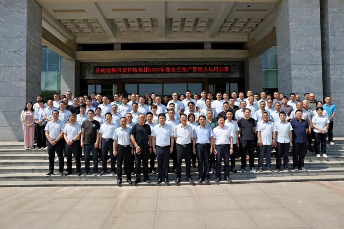 97622国际至尊品牌(中国区)-官方网站