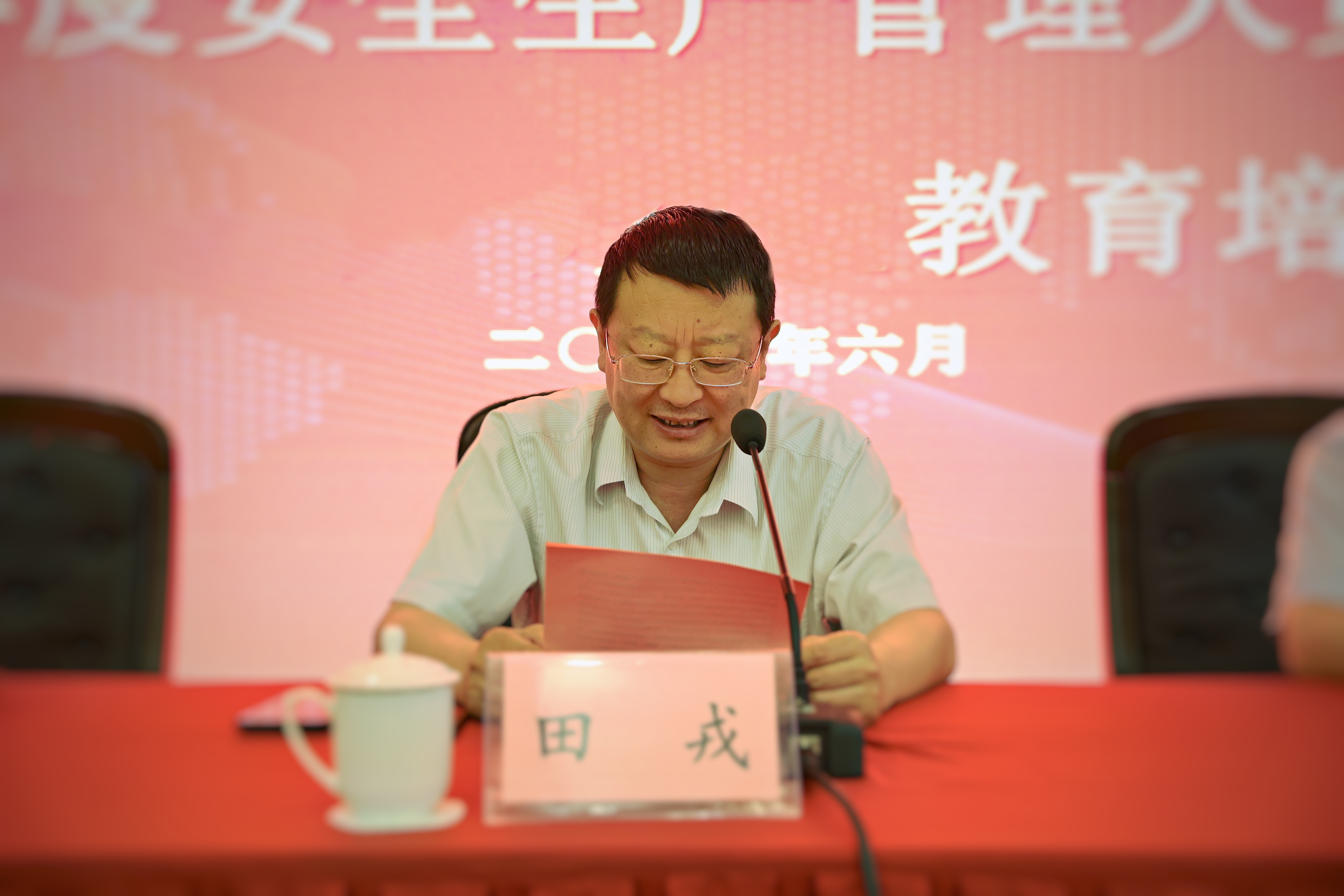 97622国际至尊品牌(中国区)-官方网站