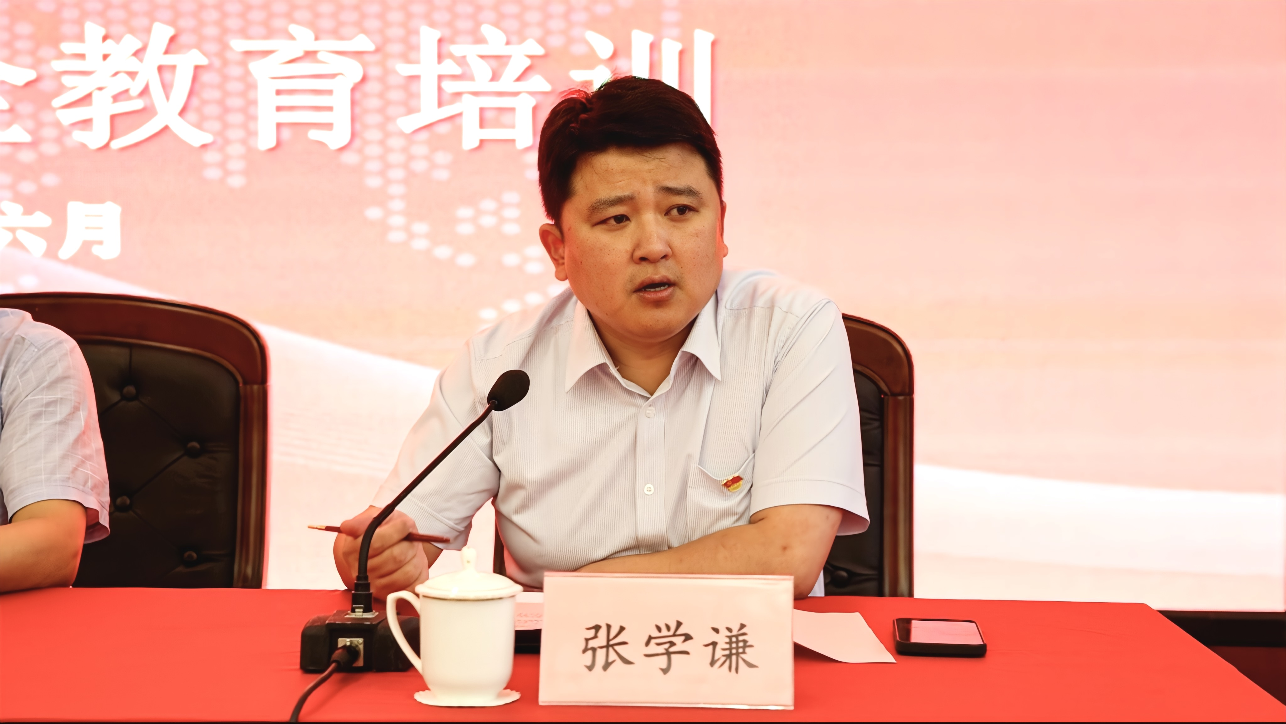 97622国际至尊品牌(中国区)-官方网站