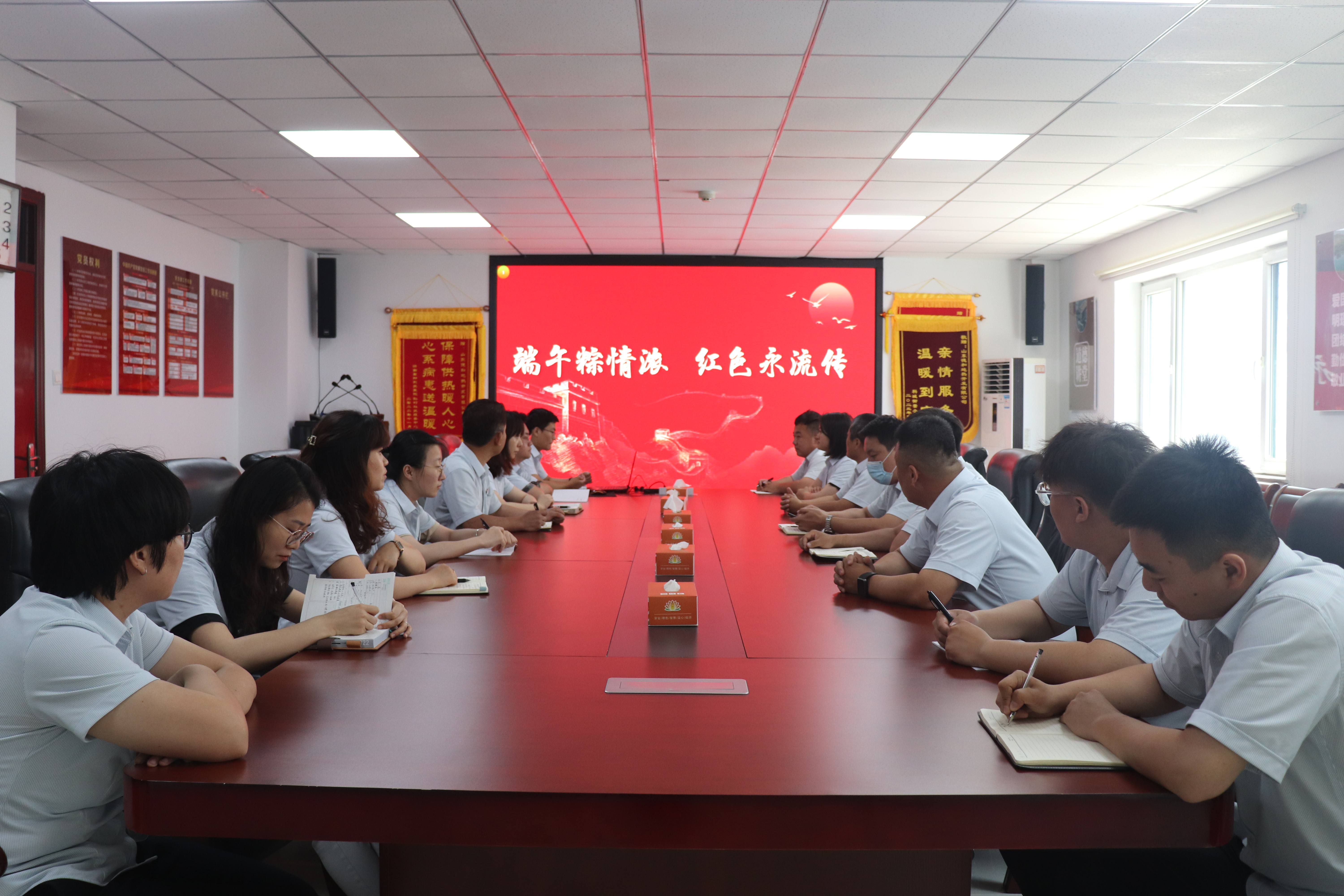 97622国际至尊品牌(中国区)-官方网站