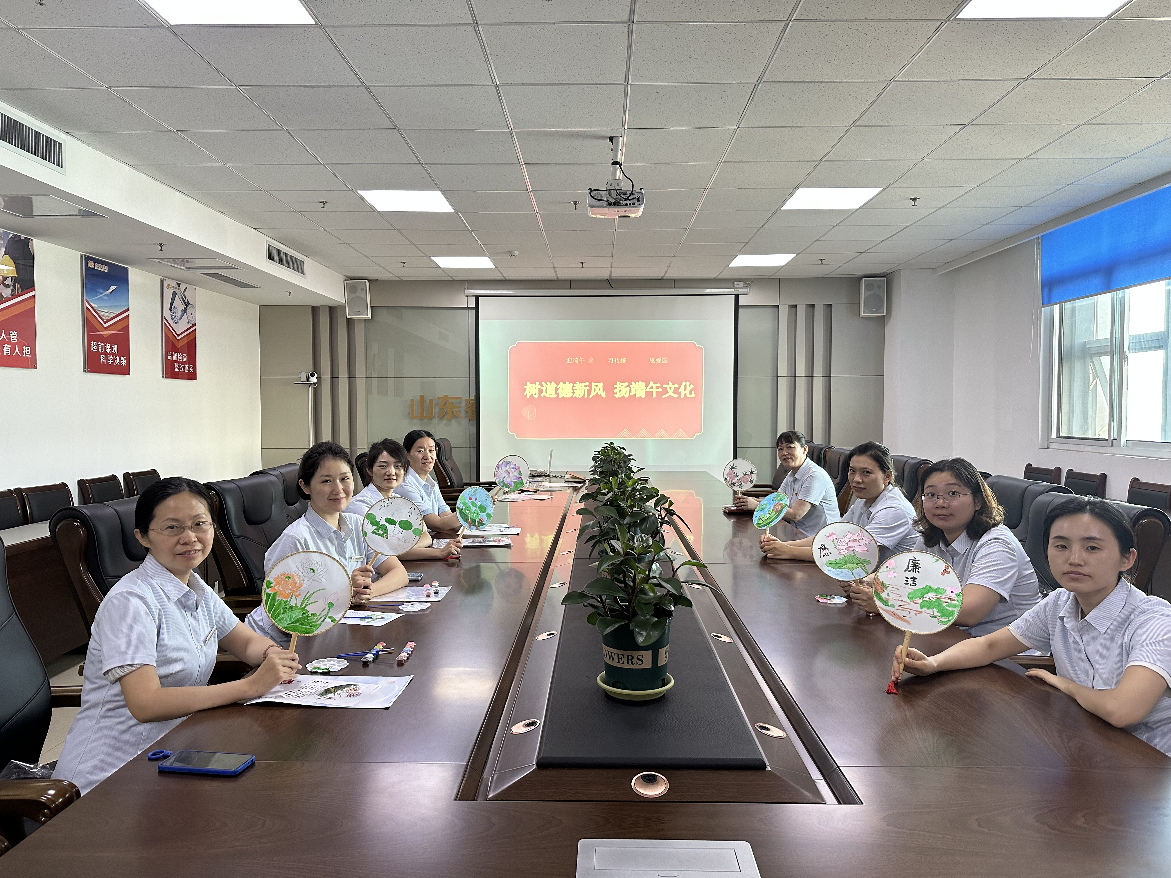 97622国际至尊品牌(中国区)-官方网站