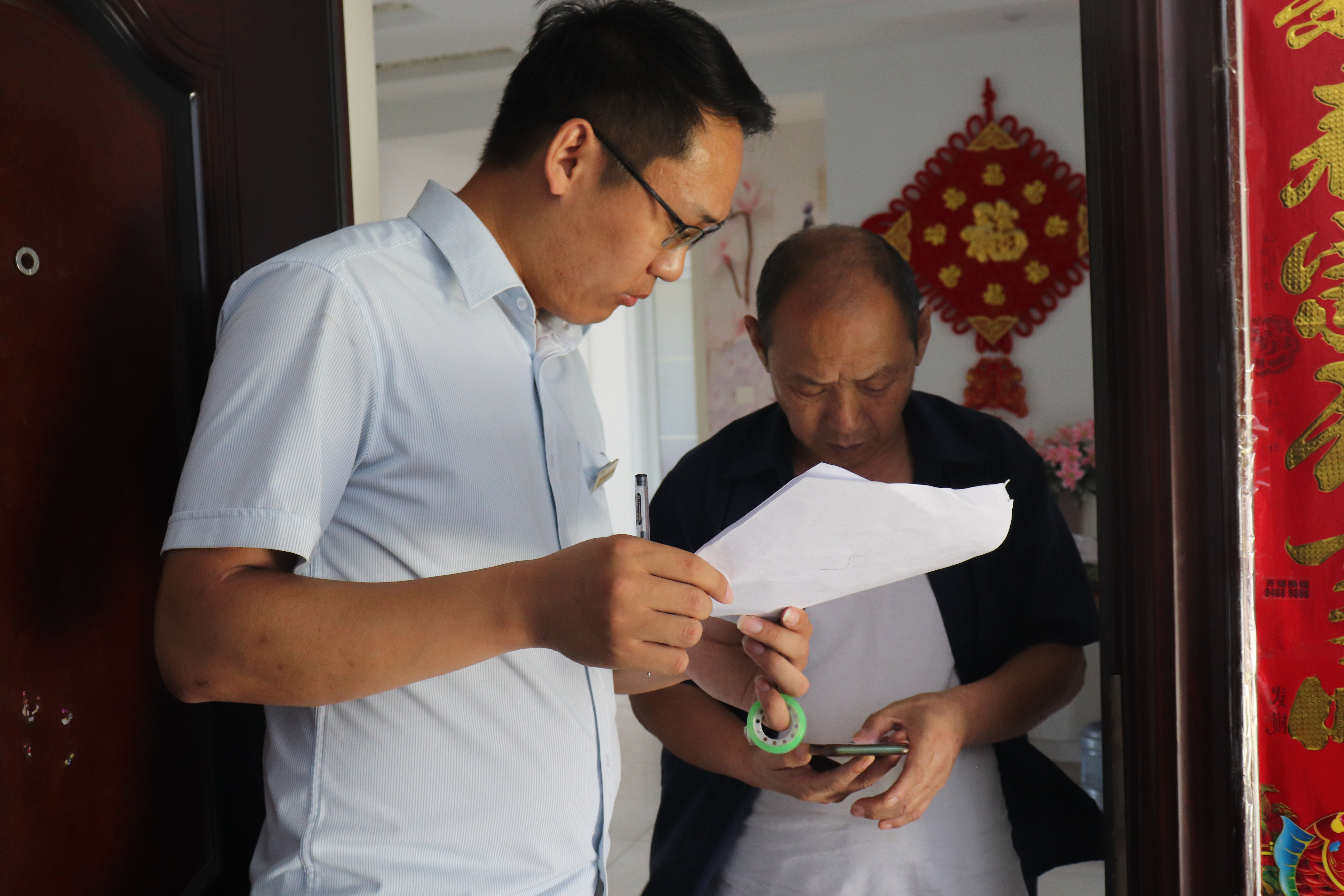 97622国际至尊品牌(中国区)-官方网站