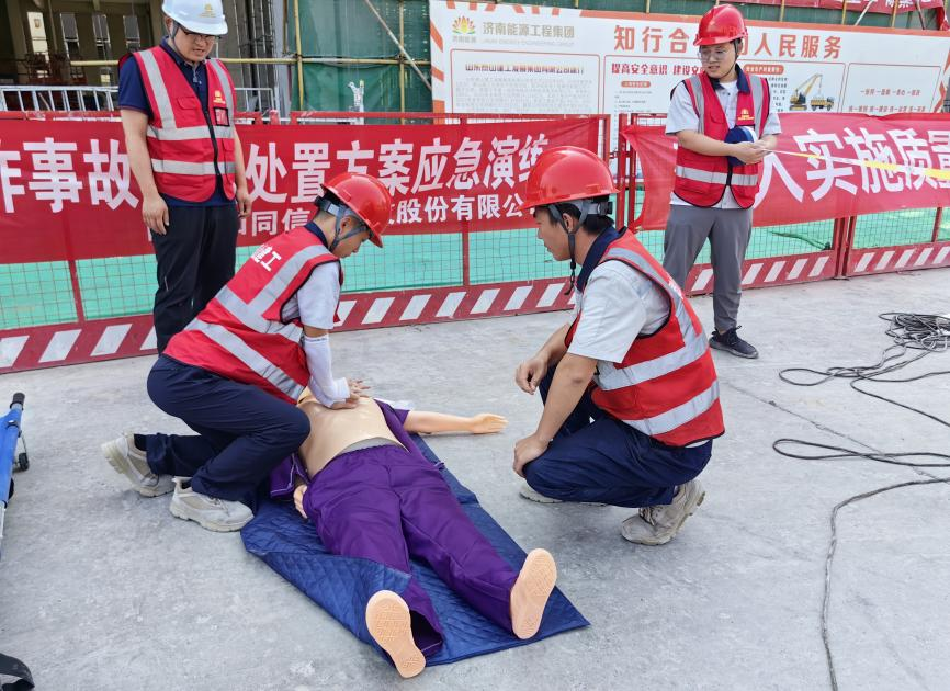 97622国际至尊品牌(中国区)-官方网站