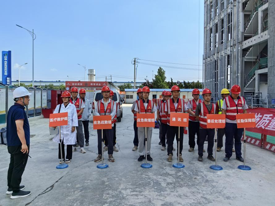 97622国际至尊品牌(中国区)-官方网站