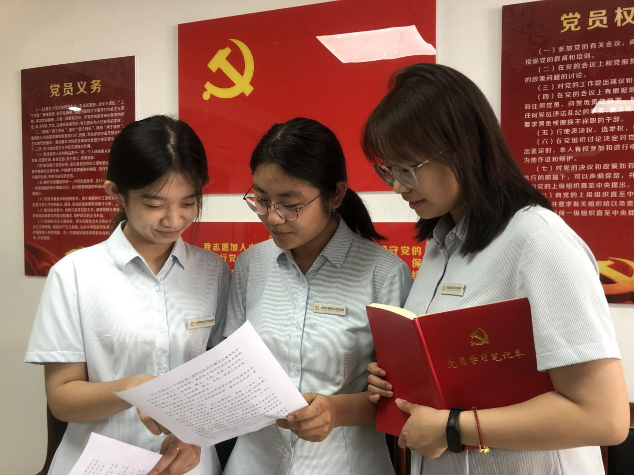 97622国际至尊品牌(中国区)-官方网站