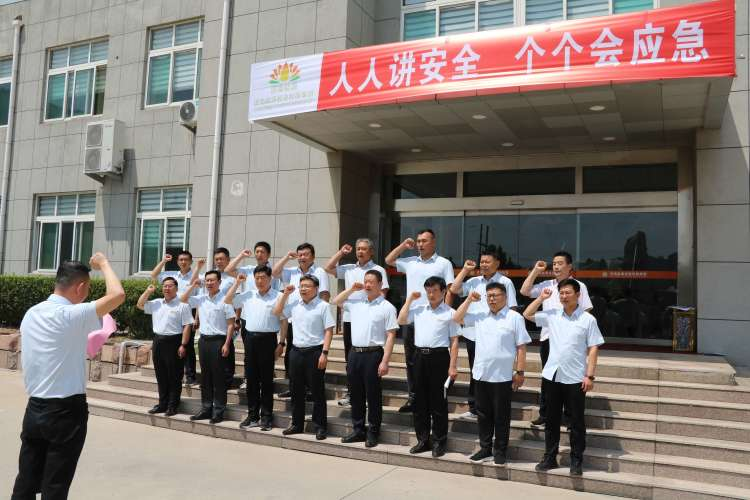 97622��������Ʒ��(�й���)-�ٷ���վ