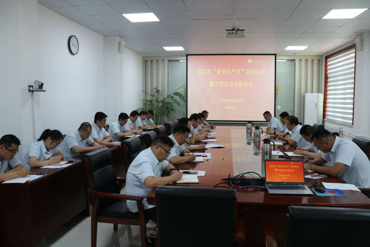 97622��������Ʒ��(�й���)-�ٷ���վ